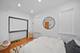 2947 N Lawndale Unit 1, Chicago, IL 60618