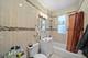 2947 N Lawndale Unit 1, Chicago, IL 60618