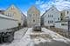 2947 N Lawndale Unit 1, Chicago, IL 60618
