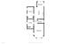 2947 N Lawndale Unit 1, Chicago, IL 60618
