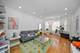 2947 N Lawndale Unit 1, Chicago, IL 60618