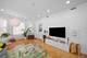 2947 N Lawndale Unit 1, Chicago, IL 60618