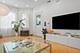 2947 N Lawndale Unit 1, Chicago, IL 60618