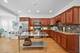2947 N Lawndale Unit 1, Chicago, IL 60618