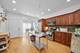 2947 N Lawndale Unit 1, Chicago, IL 60618