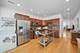 2947 N Lawndale Unit 1, Chicago, IL 60618