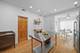 2947 N Lawndale Unit 1, Chicago, IL 60618