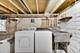 1817 N Honore Unit 1F, Chicago, IL 60622