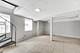 1817 N Honore Unit 1F, Chicago, IL 60622