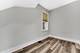 1817 N Honore Unit 1F, Chicago, IL 60622
