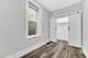 1817 N Honore Unit 1F, Chicago, IL 60622