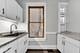 1817 N Honore Unit 1F, Chicago, IL 60622