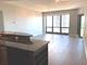 130 N Garland Unit 2107, Chicago, IL 60602