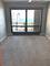 130 N Garland Unit 2107, Chicago, IL 60602