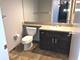 130 N Garland Unit 2107, Chicago, IL 60602