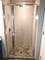 130 N Garland Unit 2107, Chicago, IL 60602