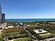 130 N Garland Unit 2107, Chicago, IL 60602