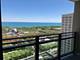 130 N Garland Unit 2107, Chicago, IL 60602