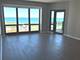 130 N Garland Unit 2107, Chicago, IL 60602
