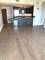 130 N Garland Unit 2107, Chicago, IL 60602