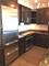 130 N Garland Unit 2107, Chicago, IL 60602