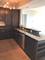 130 N Garland Unit 2107, Chicago, IL 60602