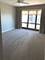 130 N Garland Unit 2107, Chicago, IL 60602