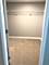 130 N Garland Unit 2107, Chicago, IL 60602
