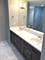 130 N Garland Unit 2107, Chicago, IL 60602