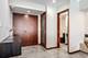 175 E Delaware Unit 8803, Chicago, IL 60611
