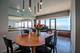 175 E Delaware Unit 8803, Chicago, IL 60611