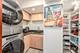 175 E Delaware Unit 8803, Chicago, IL 60611