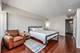175 E Delaware Unit 8803, Chicago, IL 60611