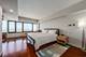 175 E Delaware Unit 8803, Chicago, IL 60611