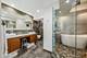 175 E Delaware Unit 8803, Chicago, IL 60611