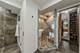 175 E Delaware Unit 8803, Chicago, IL 60611