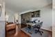 175 E Delaware Unit 8803, Chicago, IL 60611