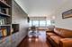 175 E Delaware Unit 8803, Chicago, IL 60611