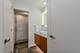 175 E Delaware Unit 8803, Chicago, IL 60611