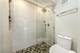 175 E Delaware Unit 8803, Chicago, IL 60611