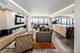 175 E Delaware Unit 8803, Chicago, IL 60611