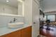 175 E Delaware Unit 8803, Chicago, IL 60611