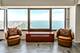 175 E Delaware Unit 8803, Chicago, IL 60611