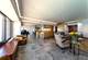 175 E Delaware Unit 8803, Chicago, IL 60611