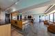 175 E Delaware Unit 8803, Chicago, IL 60611