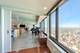 175 E Delaware Unit 8803, Chicago, IL 60611