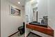 175 E Delaware Unit 8803, Chicago, IL 60611