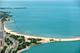 175 E Delaware Unit 8803, Chicago, IL 60611