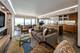 175 E Delaware Unit 8803, Chicago, IL 60611