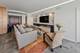 175 E Delaware Unit 8803, Chicago, IL 60611